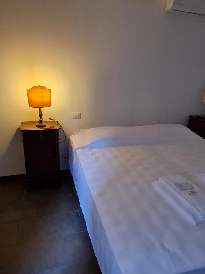 San Marco Luxury Rooms Венеция Экстерьер фото