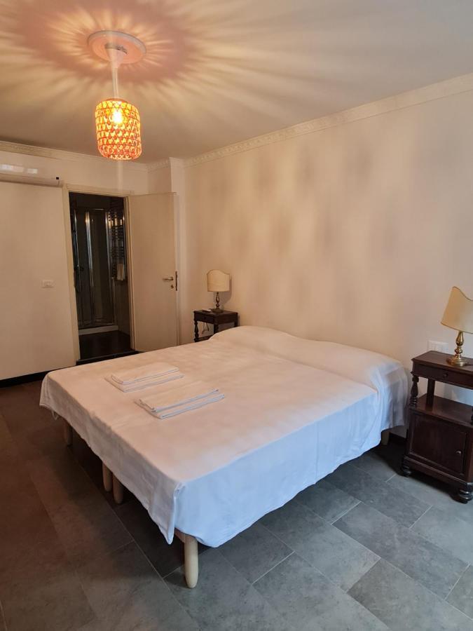 San Marco Luxury Rooms Венеция Экстерьер фото
